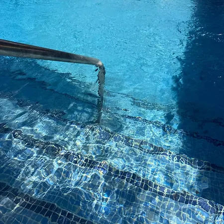 La Fundacion De La Luz - 2 Casas Piscina & Barbacoa Privada, Playa A 9 Min, Familiar En Zona Tranquila, No Se Permiten Fiestas Semesterbostad *