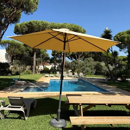 Semesterbostad La Fundacion De La Luz - 2 Casas Piscina & Barbacoa Privada, Playa A 9 Min, Familiar En Zona Tranquila, No Se Permiten Fiestas Conil De La Frontera