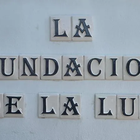 La Fundacion De La Luz - 2 Casas Piscina & Barbacoa Privada, Playa A 9 Min, Familiar En Zona Tranquila, No Se Permiten Fiestas Semesterbostad *