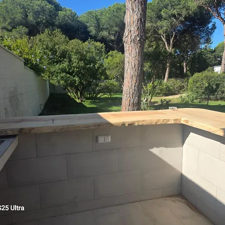 La Fundacion De La Luz - 2 Casas Piscina & Barbacoa Privada, Playa A 9 Min, Familiar En Zona Tranquila, No Se Permiten Fiestas *