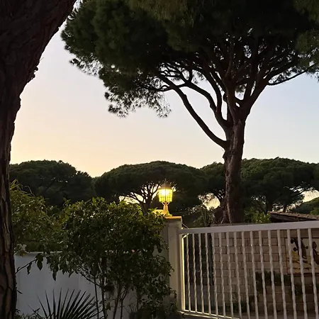 La Fundacion De La Luz - 2 Casas Piscina & Barbacoa Privada, Playa A 9 Min, Familiar En Zona Tranquila, No Se Permiten Fiestas Nyaraló *