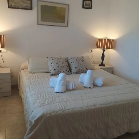 La Fundacion De La Luz - 2 Casas Piscina & Barbacoa Privada, Playa A 9 Min, Familiar En Zona Tranquila, No Se Permiten Fiestas Semesterbostad Conil De La Frontera
