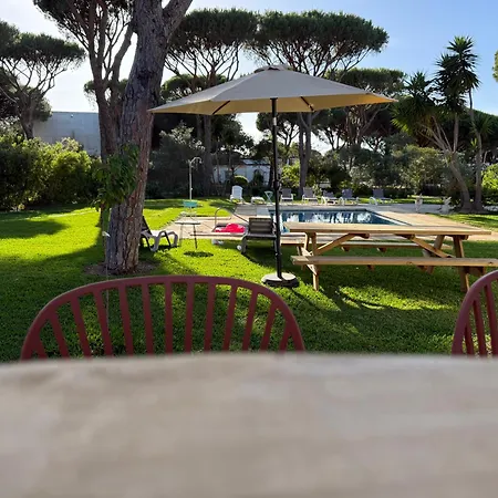 Semesterbostad La Fundacion De La Luz - 2 Casas Piscina & Barbacoa Privada, Playa A 9 Min, Familiar En Zona Tranquila, No Se Permiten Fiestas