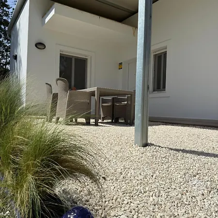 La Fundacion De La Luz - 2 Casas Piscina & Barbacoa Privada, Playa A 9 Min, Familiar En Zona Tranquila, No Se Permiten Fiestas