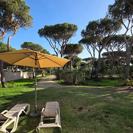 La Fundacion De La Luz - 2 Casas Piscina & Barbacoa Privada, Playa A 9 Min, Familiar En Zona Tranquila, No Se Permiten Fiestas Semesterbostad Conil De La Frontera