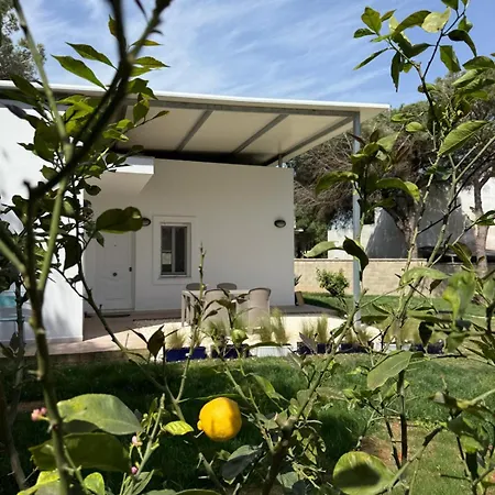 La Fundacion De La Luz - 2 Casas Piscina & Barbacoa Privada, Playa A 9 Min, Familiar En Zona Tranquila, No Se Permiten Fiestas *