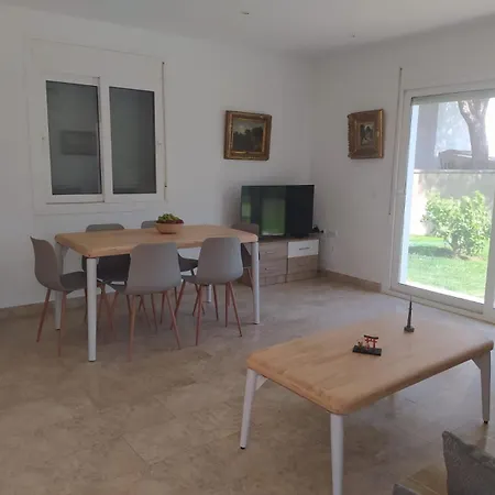 La Fundacion De La Luz - 2 Casas Piscina & Barbacoa Privada, Playa A 9 Min, Familiar En Zona Tranquila, No Se Permiten Fiestas Semesterbostad Conil De La Frontera
