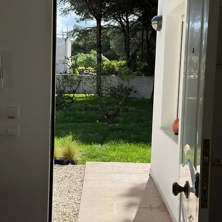 La Fundacion De La Luz - 2 Casas Piscina & Barbacoa Privada, Playa A 9 Min, Familiar En Zona Tranquila, No Se Permiten Fiestas Nyaraló