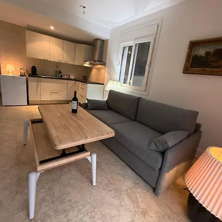 Semesterbostad La Fundacion De La Luz - 2 Casas Piscina & Barbacoa Privada, Playa A 9 Min, Familiar En Zona Tranquila, No Se Permiten Fiestas Conil De La Frontera