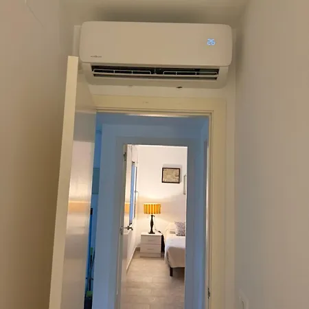 La Fundacion De La Luz - 2 Casas Piscina & Barbacoa Privada, Playa A 9 Min, Familiar En Zona Tranquila, No Se Permiten Fiestas *