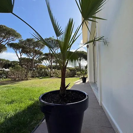 Nyaraló La Fundacion De La Luz - 2 Casas Piscina & Barbacoa Privada, Playa A 9 Min, Familiar En Zona Tranquila, No Se Permiten Fiestas *