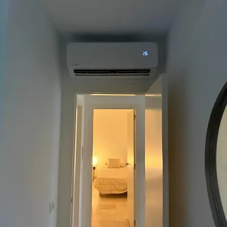 La Fundacion De La Luz - 2 Casas Piscina & Barbacoa Privada, Playa A 9 Min, Familiar En Zona Tranquila, No Se Permiten Fiestas Conil De La Frontera
